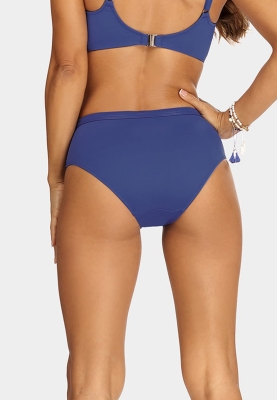 Kobaltowe figi kąpielowe - wyższy stan FD04E-827A-2