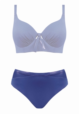 Kobaltowe figi kąpielowe - wyższy stan FD04E-827A-ph