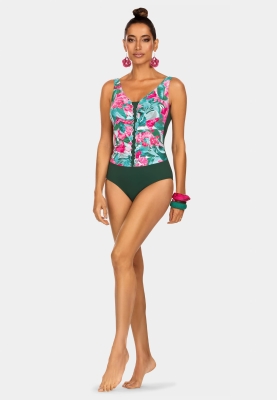 stroj_kapielowy_jednoczesciowy_w_kwiaty_f33_862_m1