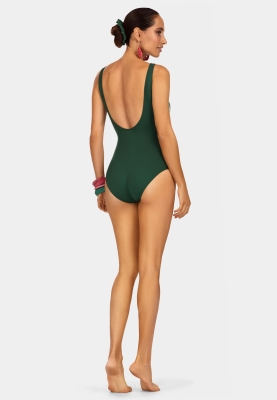 stroj_kapielowy_jednoczesciowy_w_kwiaty_f33_862_m2