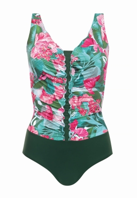 stroj_kapielowy_jednoczesciowy_w_kwiaty_f33_862_ph