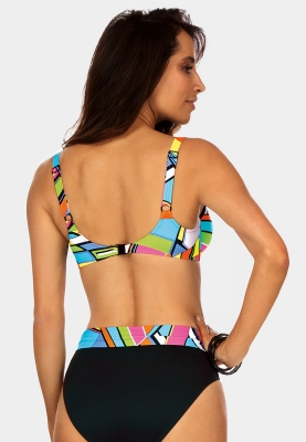 biustonosz_kapielowy_kolorowy_plus_size_fg04_861_tył