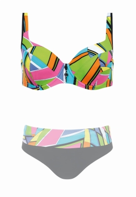 biustonosz_kapielowy_kolorowy_plus_size_fg04_861_ph1