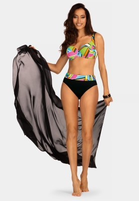 biustonosz_kapielowy_kolorowy_plus_size_fg04_861_m1