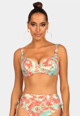 biustonosz_kapielowy_pastelowy_plus_size_fg05_870_przód