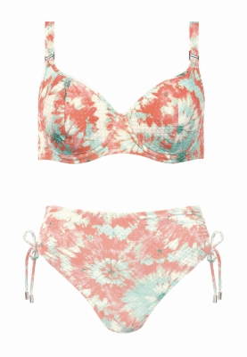biustonosz_kapielowy_pastelowy_plus_size_fg05_870_ph1