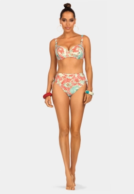 biustonosz_kapielowy_pastelowy_plus_size_fg05_870_m1