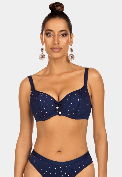 biustonosz_kapielowy_granatowy_pinup_gold_plus_size_fg05_871_przód
