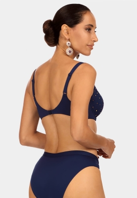 biustonosz_kapielowy_granatowy_pinup_gold_plus_size_fg05_871_tył