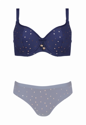 biustonosz_kapielowy_granatowy_pinup_gold_plus_size_fg05_871_ph1