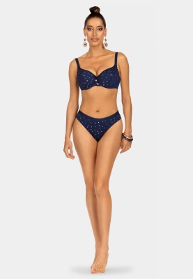 biustonosz_kapielowy_granatowy_pinup_gold_plus_size_fg05_871_m1