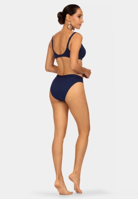 biustonosz_kapielowy_granatowy_pinup_gold_plus_size_fg05_871_m2