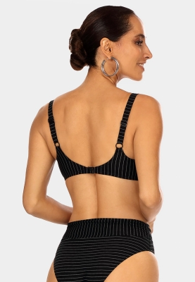 czarny_biustonosz_kapielowy_pianka_plus_size_fg04_860_tył