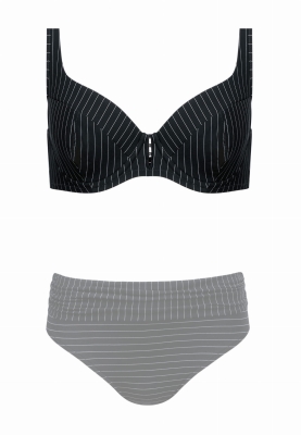 czarny_biustonosz_kapielowy_pianka_plus_size_fg04_860_ph1