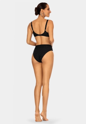 czarny_biustonosz_kapielowy_pianka_plus_size_fg04_860_m2