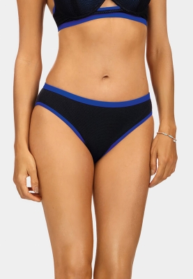 figi_klasyczne_kapielowe_blue_fg11c_509d_przód