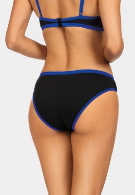 figi_klasyczne_kapielowe_blue_fg11c_509d_tył