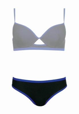 figi_klasyczne_kapielowe_blue_fg11c_509d_ph1