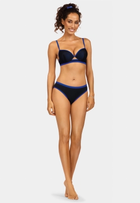 figi_klasyczne_kapielowe_blue_fg11c_509d_m1