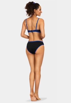 figi_klasyczne_kapielowe_blue_fg11c_509d_m2