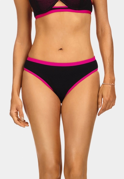 figi_klasyczne_kapielowe_pink_fg11c_509e_przód