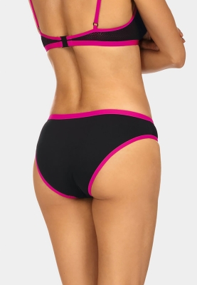 figi_klasyczne_kapielowe_pink_fg11c_509e_tył