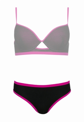 figi_klasyczne_kapielowe_pink_fg11c_509e_ph1