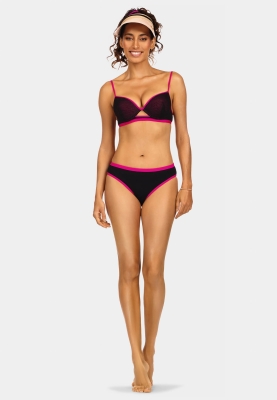 figi_klasyczne_kapielowe_pink_fg11c_509e_m1