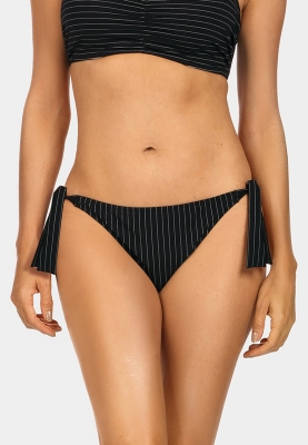 czarne_wiazane_figi_kapielowe_w_paski_fd17_860_przód