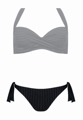 czarne_wiazane_figi_kapielowe_w_paski_fd17_860_ph1