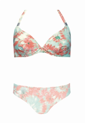 gora_od_stroju_kapielowego_pastelowe_fg11_870_ph1