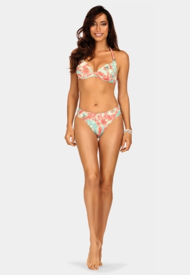 gora_od_stroju_kapielowego_pastelowe_fg11_870_m1