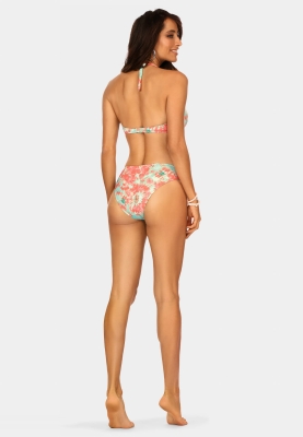 gora_od_stroju_kapielowego_pastelowe_fg11_870_m2