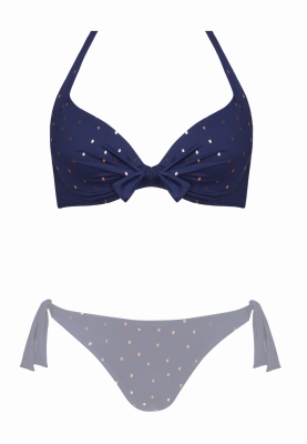 biustonosz_kapielowy_w_kropki_push_up_ph1