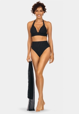czarna_gora_od_bikini_pushup_fg161_860_m1