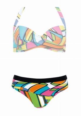 klasyczne_figi_kapielowe_multikolor_fd20_861_ph1