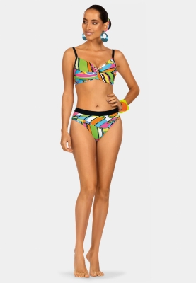 klasyczne_figi_kapielowe_multikolor_fd20_861_m1