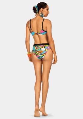 klasyczne_figi_kapielowe_multikolor_fd20_861_m2