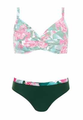 klasyczne_figi_kapielowe_w_kwiaty_fd20_862_ph1