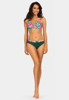 klasyczne_figi_kapielowe_w_kwiaty_fd20_862_m1