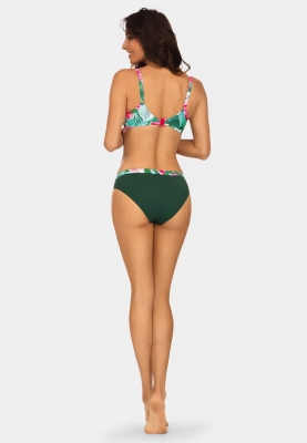 klasyczne_figi_kapielowe_w_kwiaty_fd20_862_m2