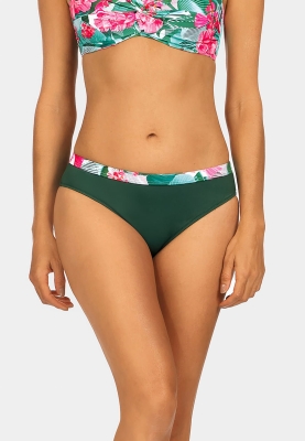 klasyczne_figi_kapielowe_w_kwiaty_fd20_862_przód