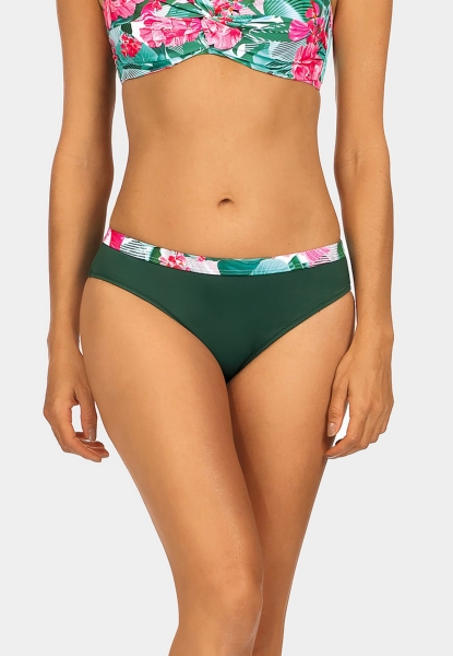 klasyczne_figi_kapielowe_w_kwiaty_fd20_862_przód