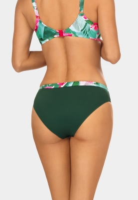 klasyczne_figi_kapielowe_w_kwiaty_fd20_862_tył