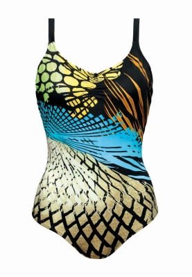 kostium_kapielowy_jednoczesciowe_f216_866_ph