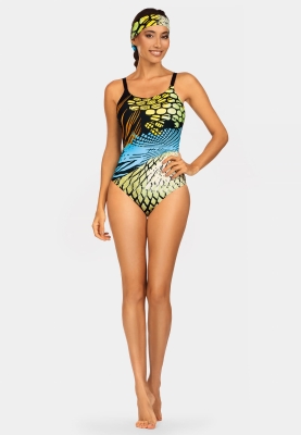 kostium_kapielowy_jednoczesciowe_f216_866_m1