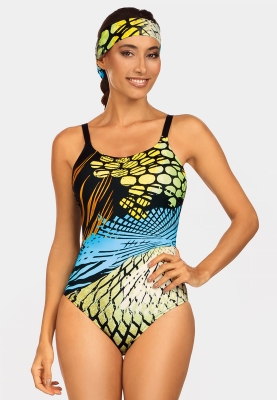 kostium_kapielowy_jednoczesciowe_f216_866_przód