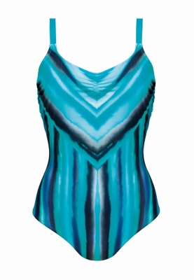 kostium_jednoczesciowy_oceaniczny_F216_867_ph