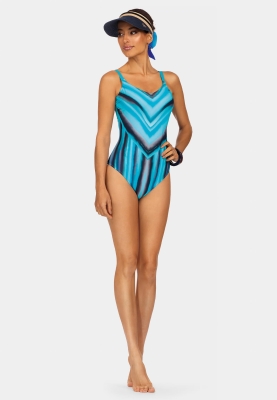 kostium_jednoczesciowy_oceaniczny_F216_867_m1