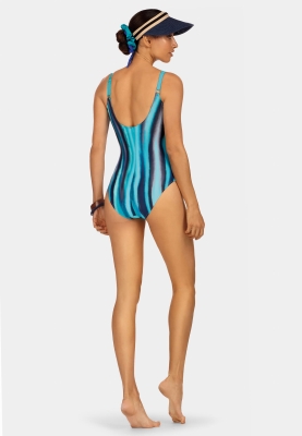 kostium_jednoczesciowy_oceaniczny_F216_867_m2